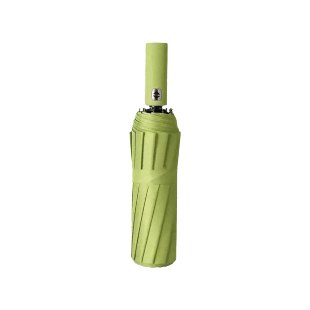 Matcha-grün