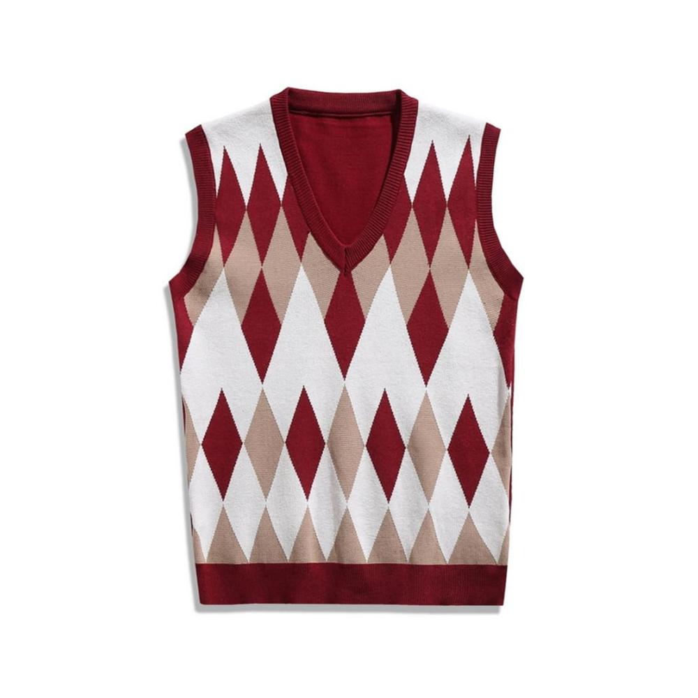 I-wine Red2