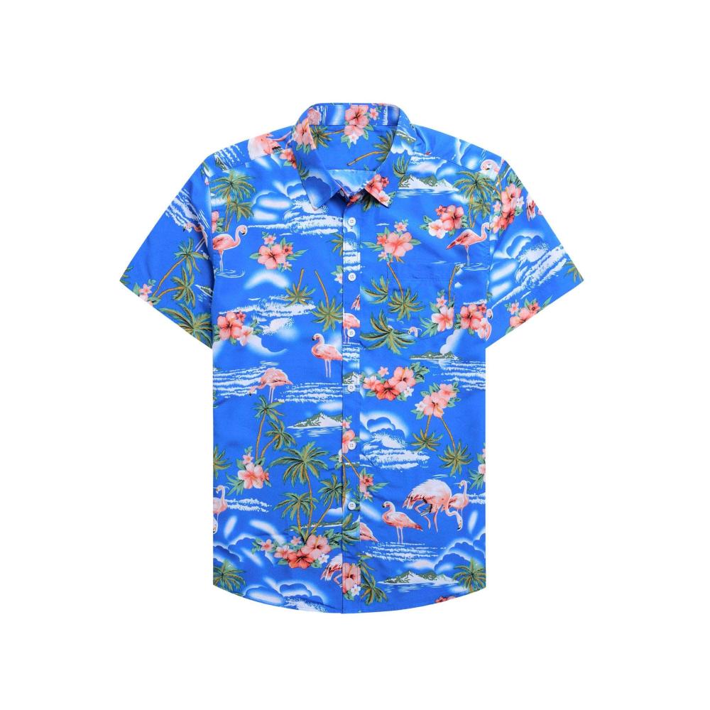 03 Blau