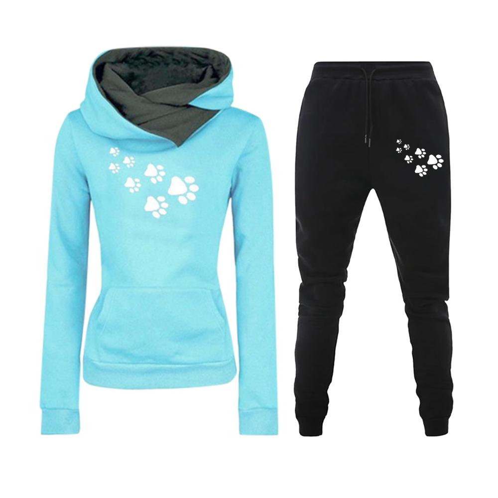 02Blau