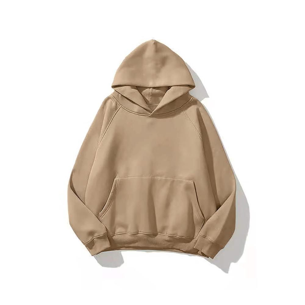 Khaki -01