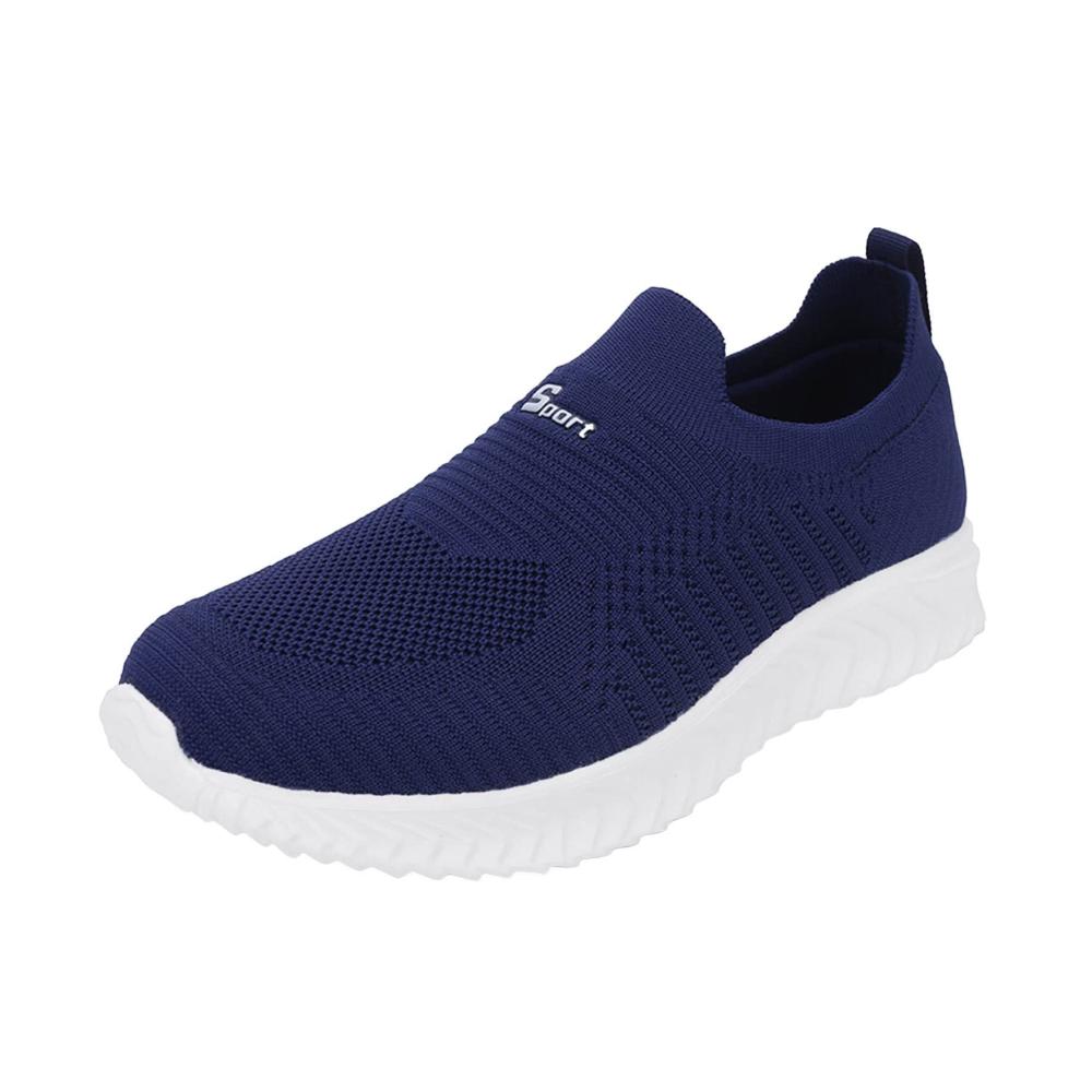 Blau 1