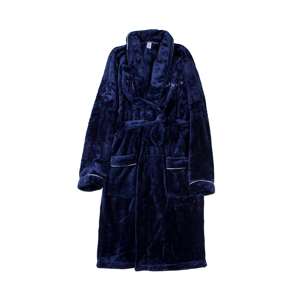 Blue Blau