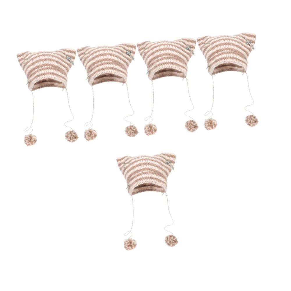 beige,khakix5St