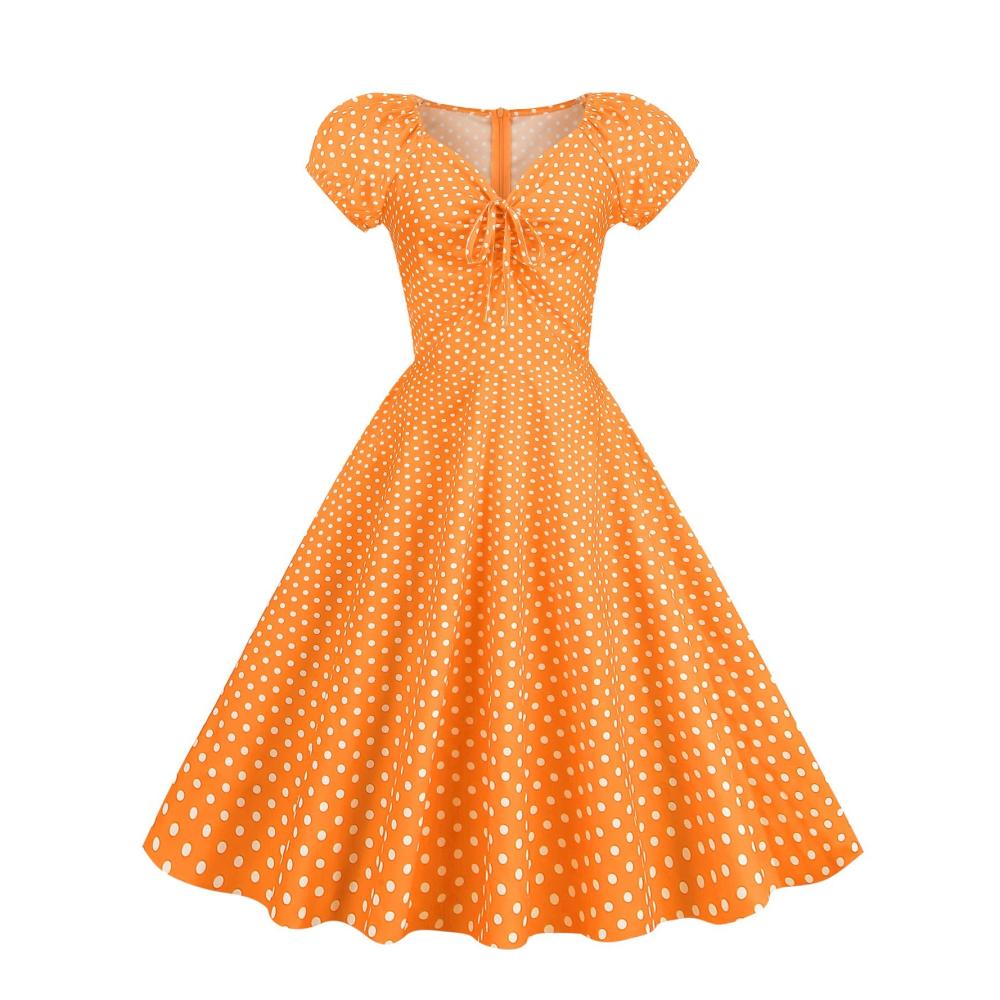 01-orange