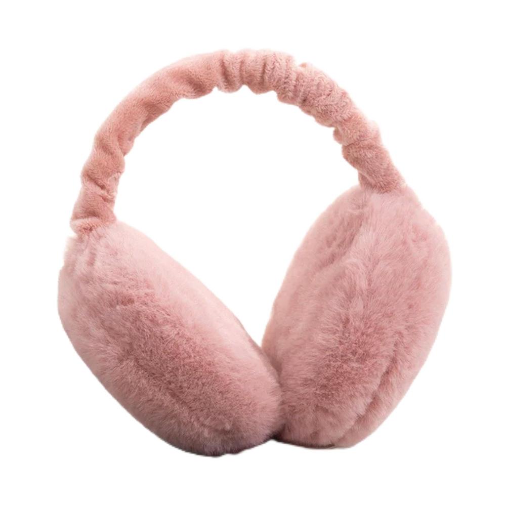 Leder Rosa