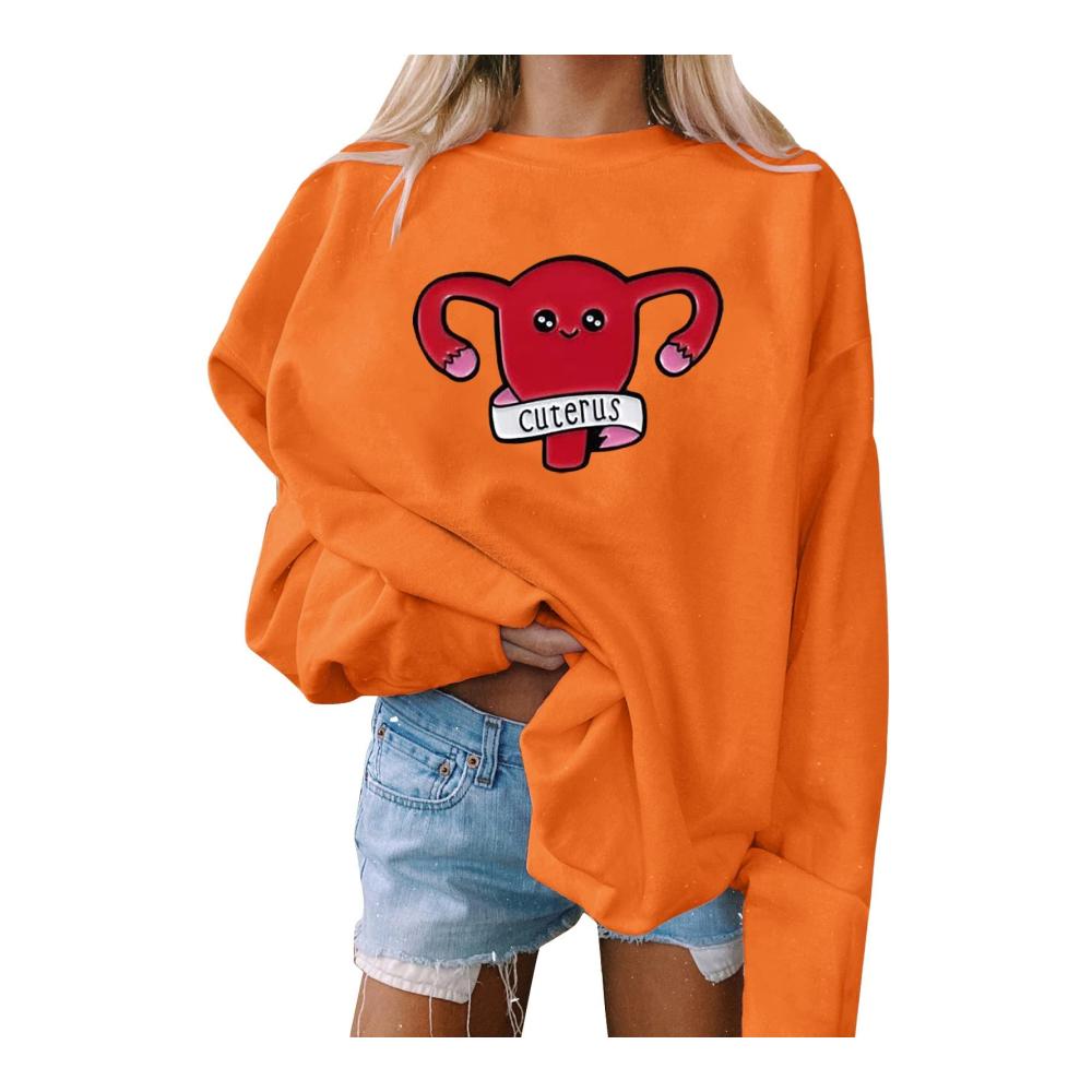 Orange-e