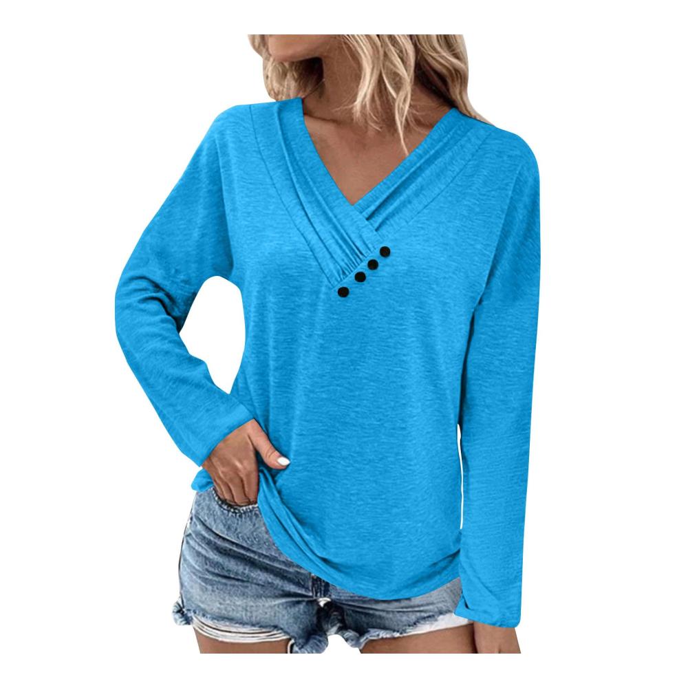 4-blue