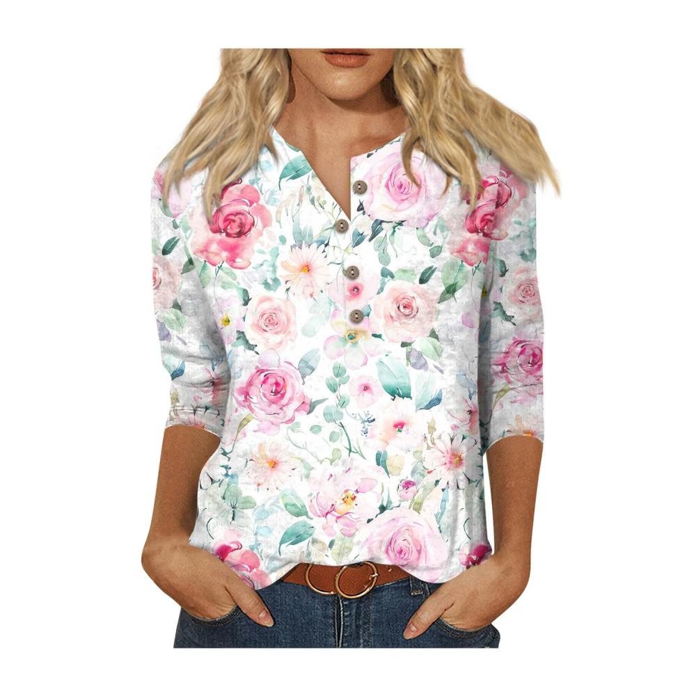 04-rosa