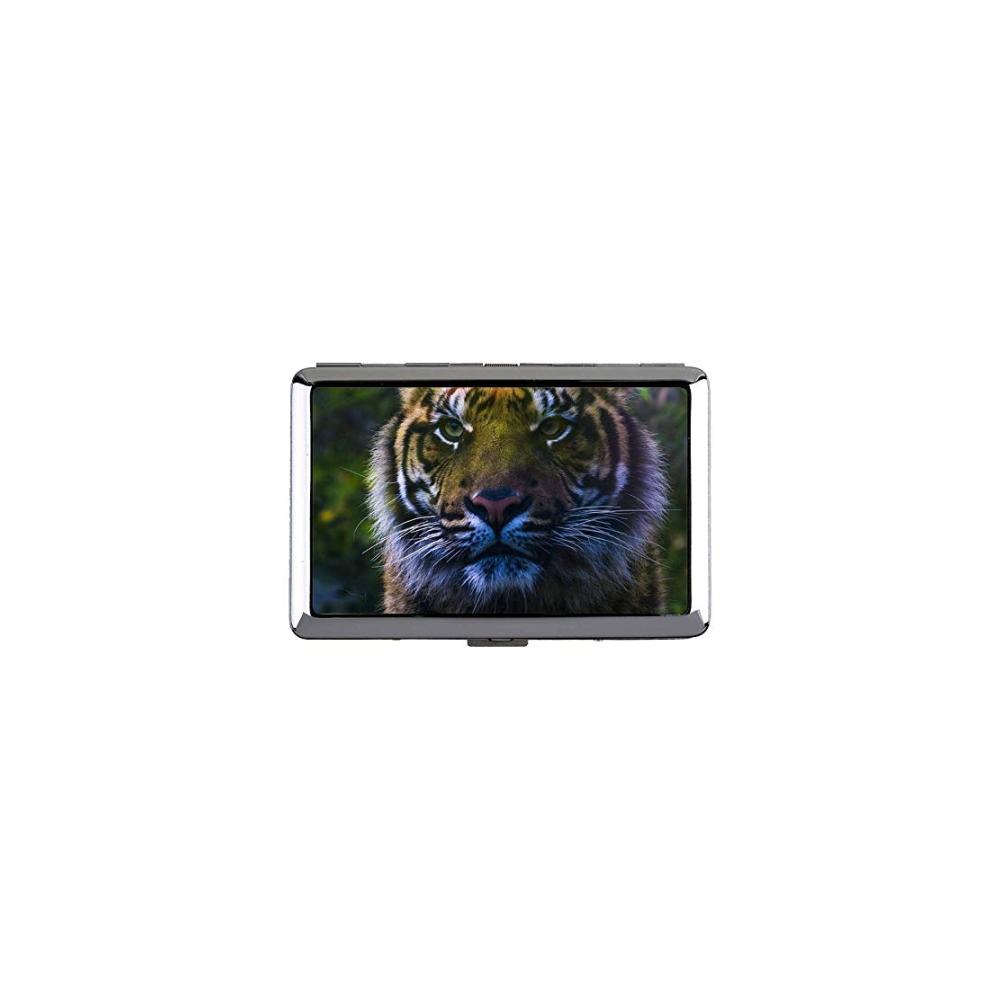 Mt20