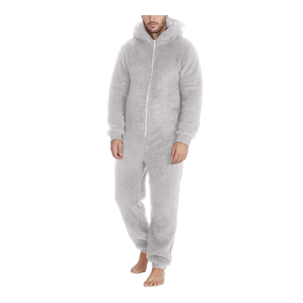 #01grey