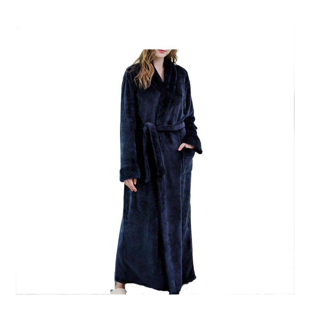 8-2xl（200-240斤）