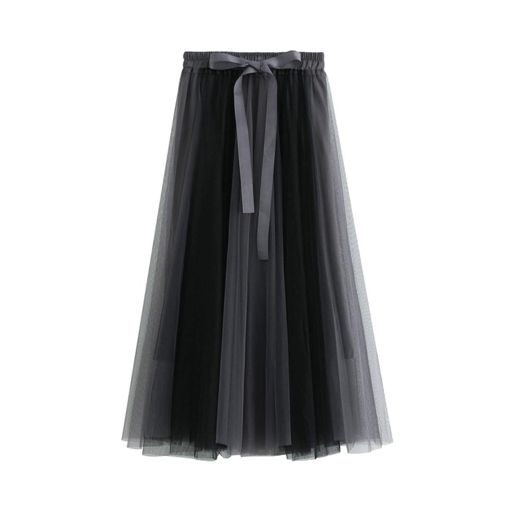Style 2-farbe 7