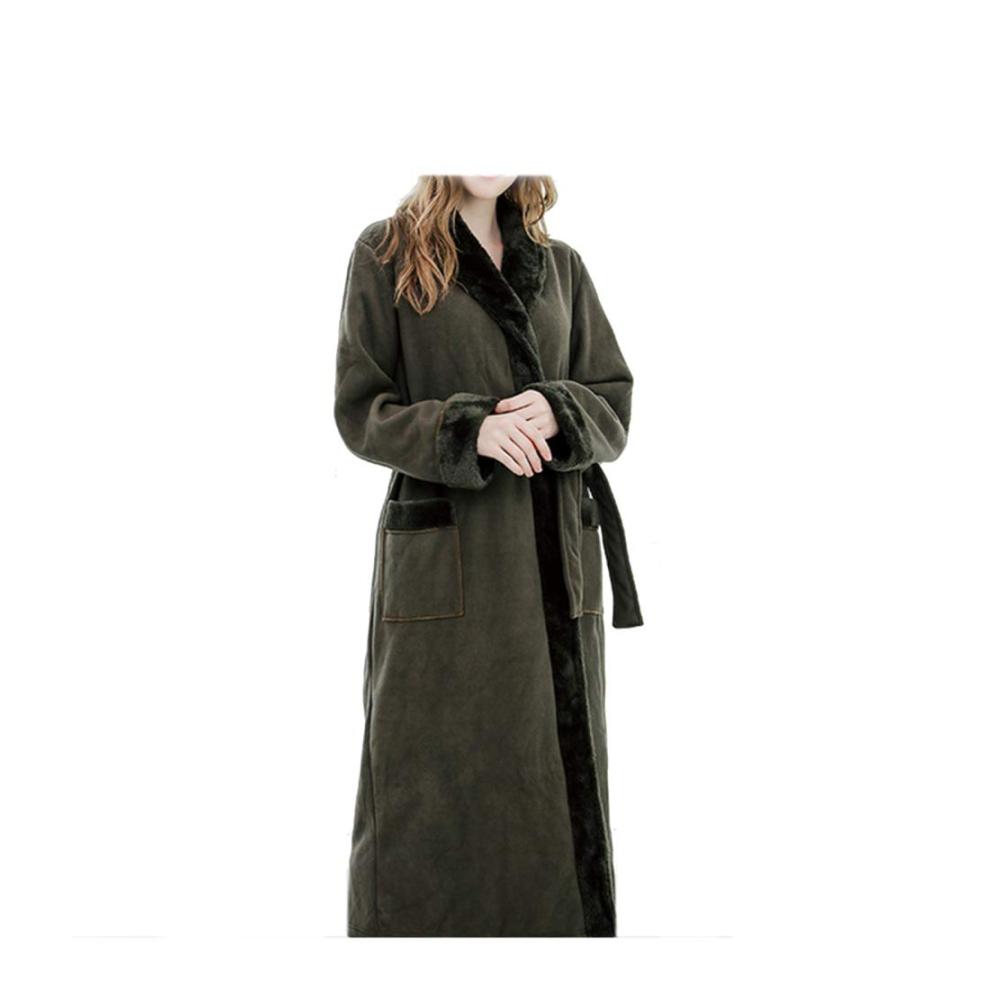 11-2xl（200-240斤）