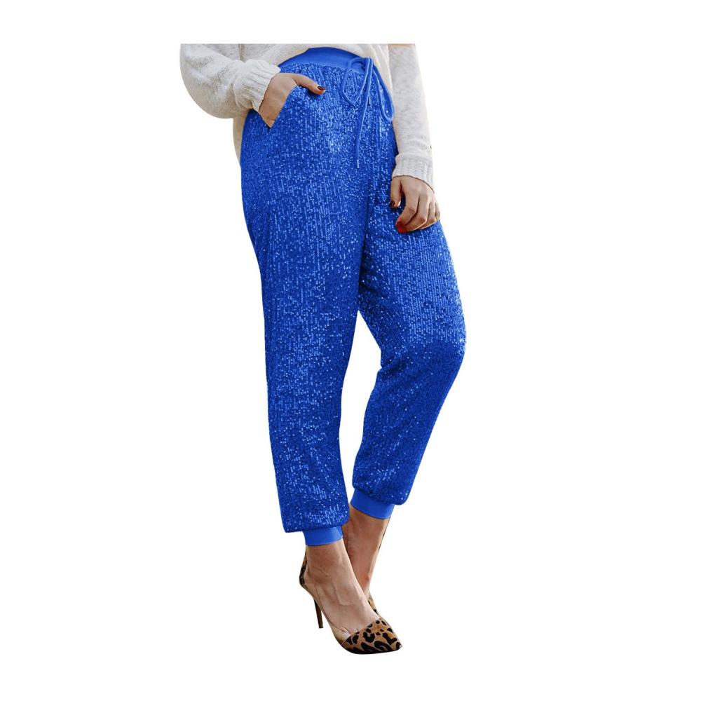 010 Blue