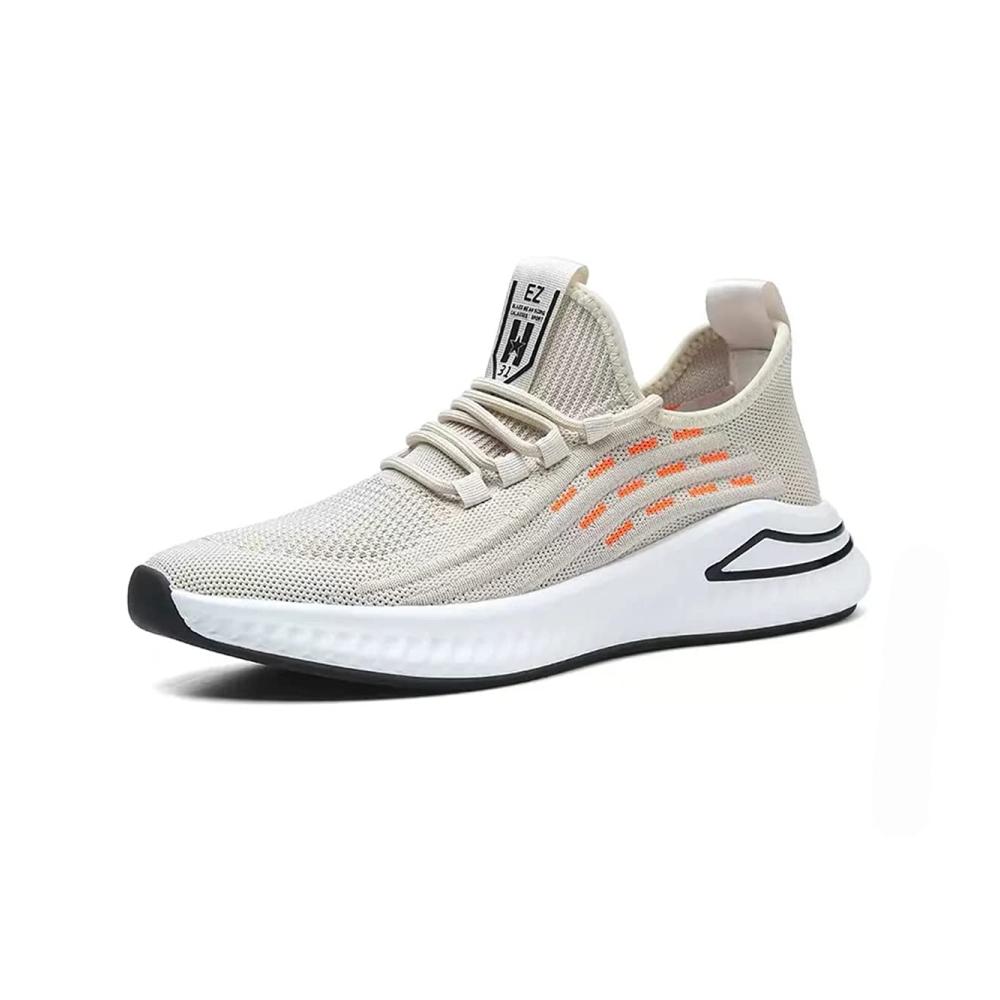 C Khaki