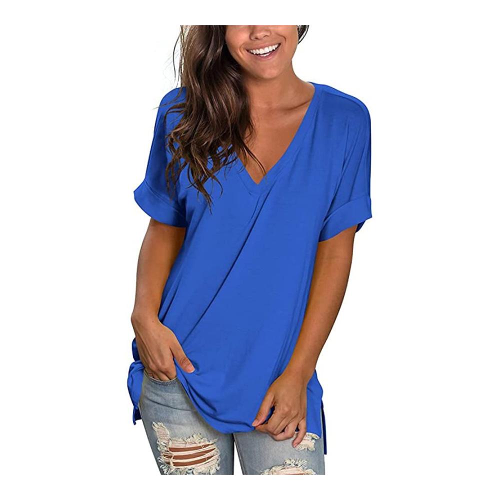 B Blau