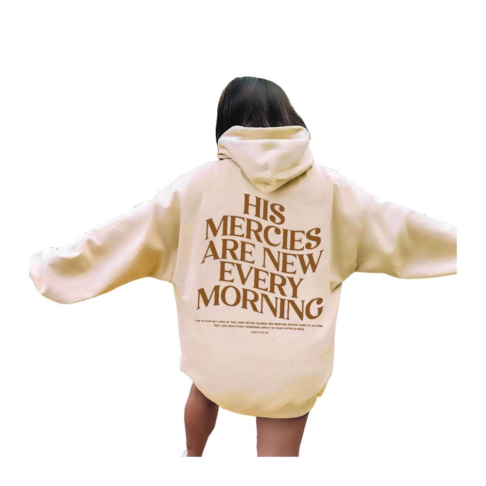 Beige-g