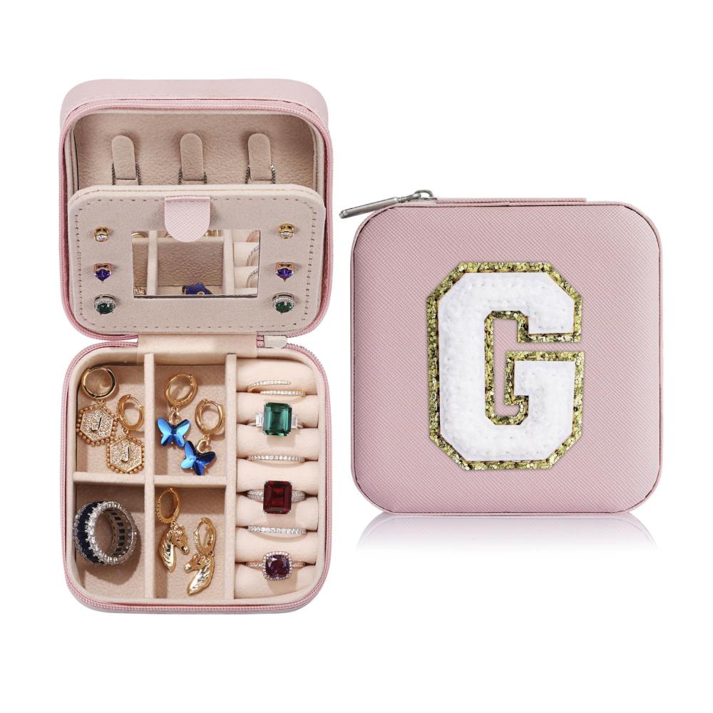 G