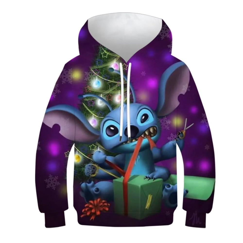 Lilo & Stitch-16