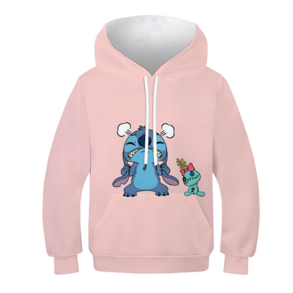 Lilo & Stitch-22