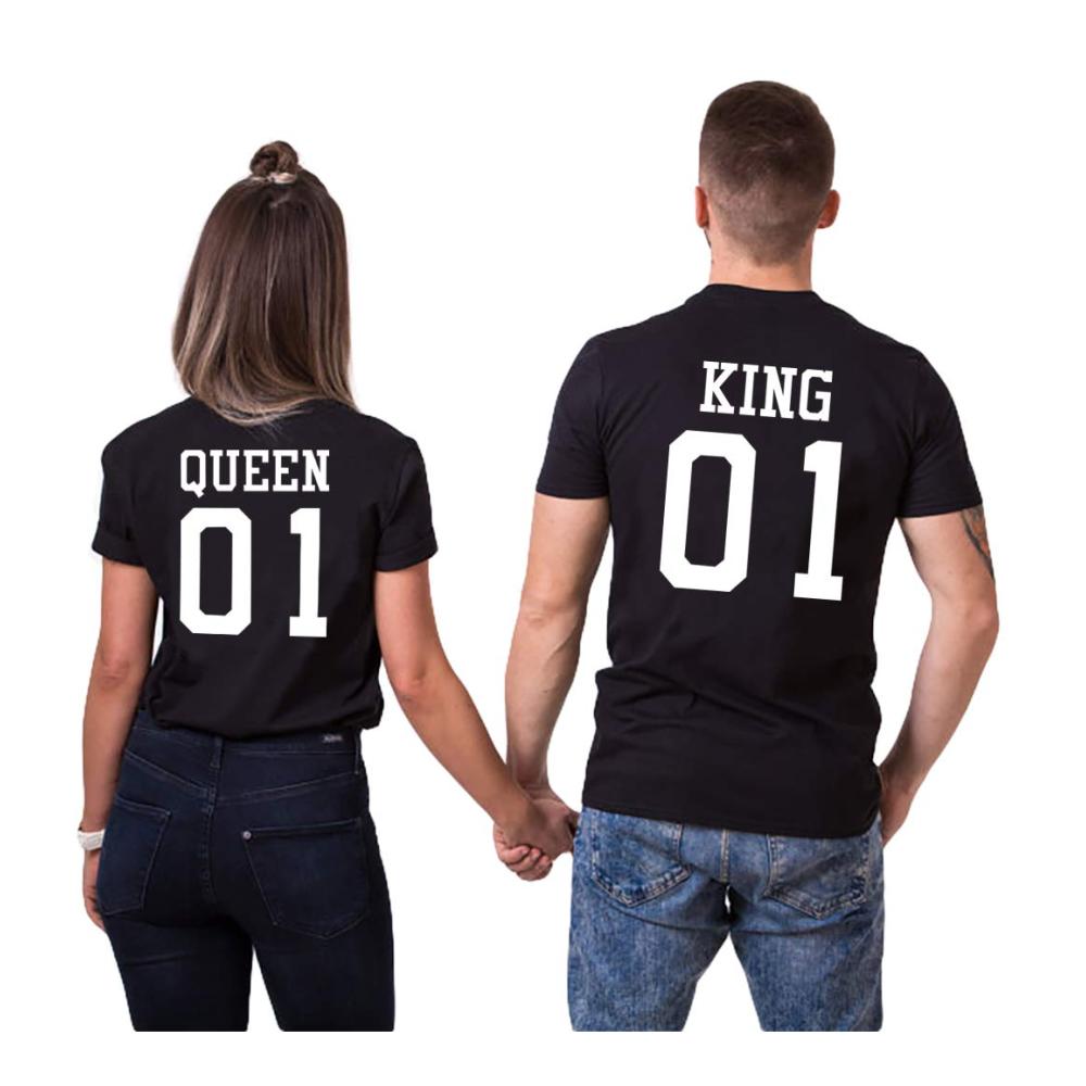 King-schwarz