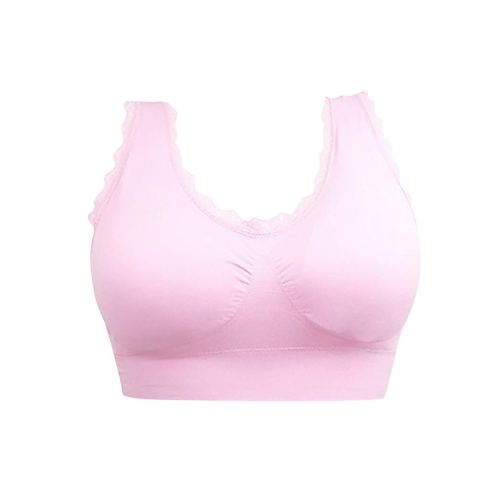 Lila,weiß,rosa,schwarz,blau,wassermelonenrot,beige