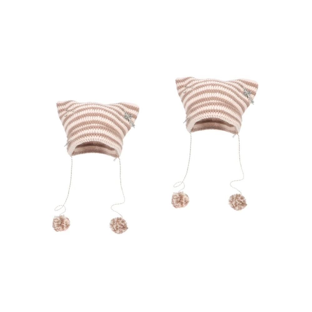 beige,khakix2St