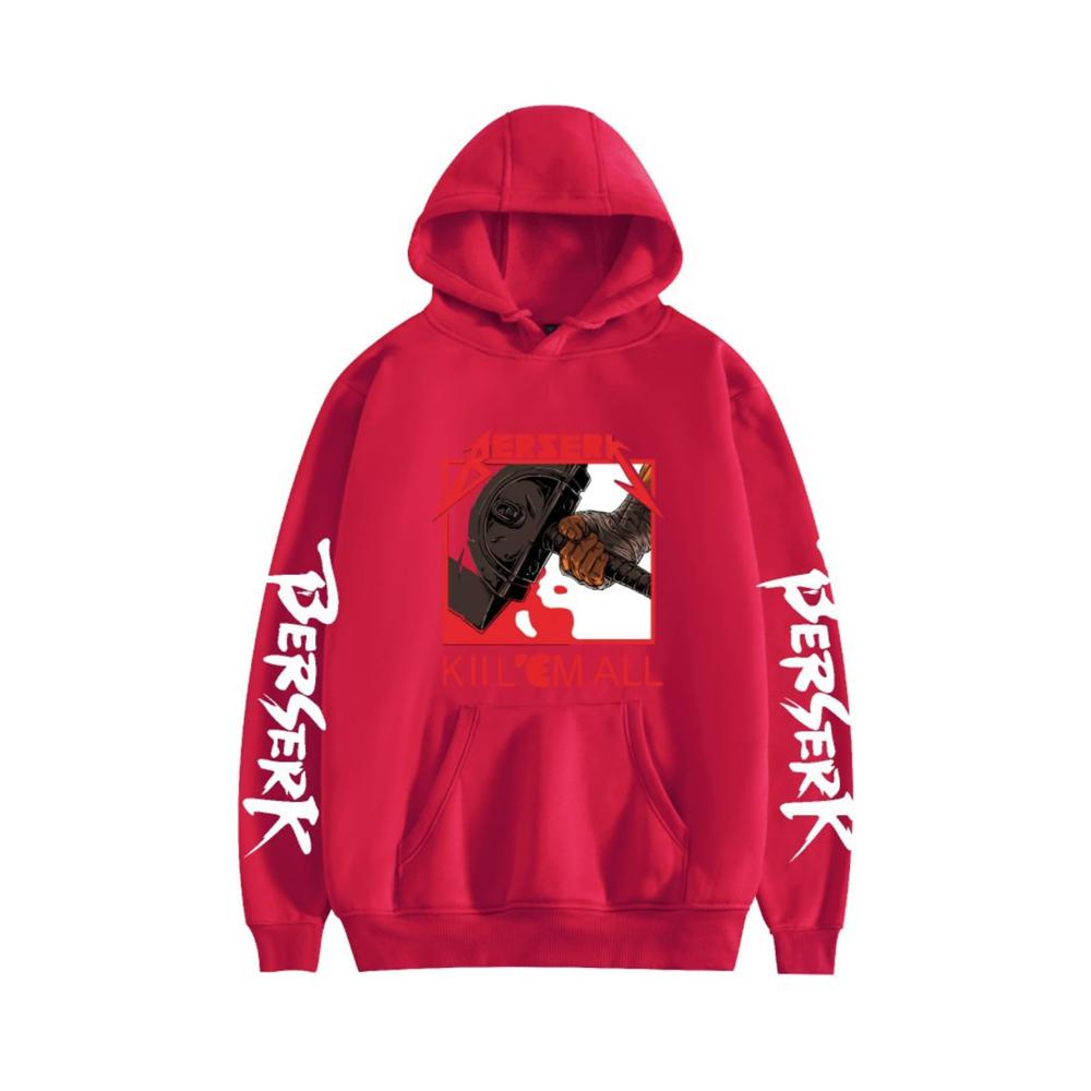 Rot