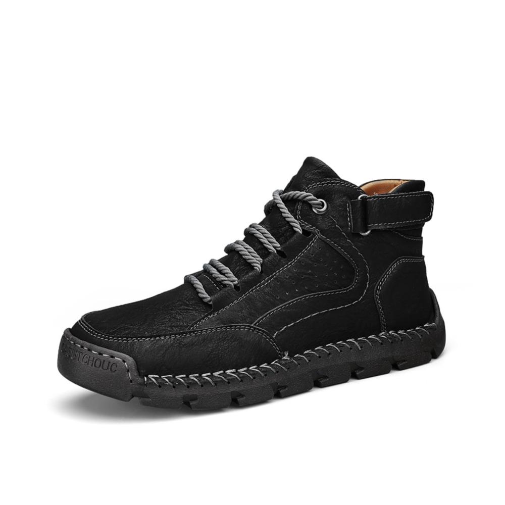 Blacks