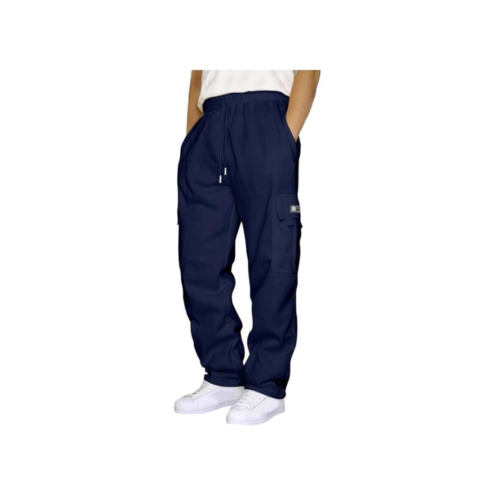 Marineblau