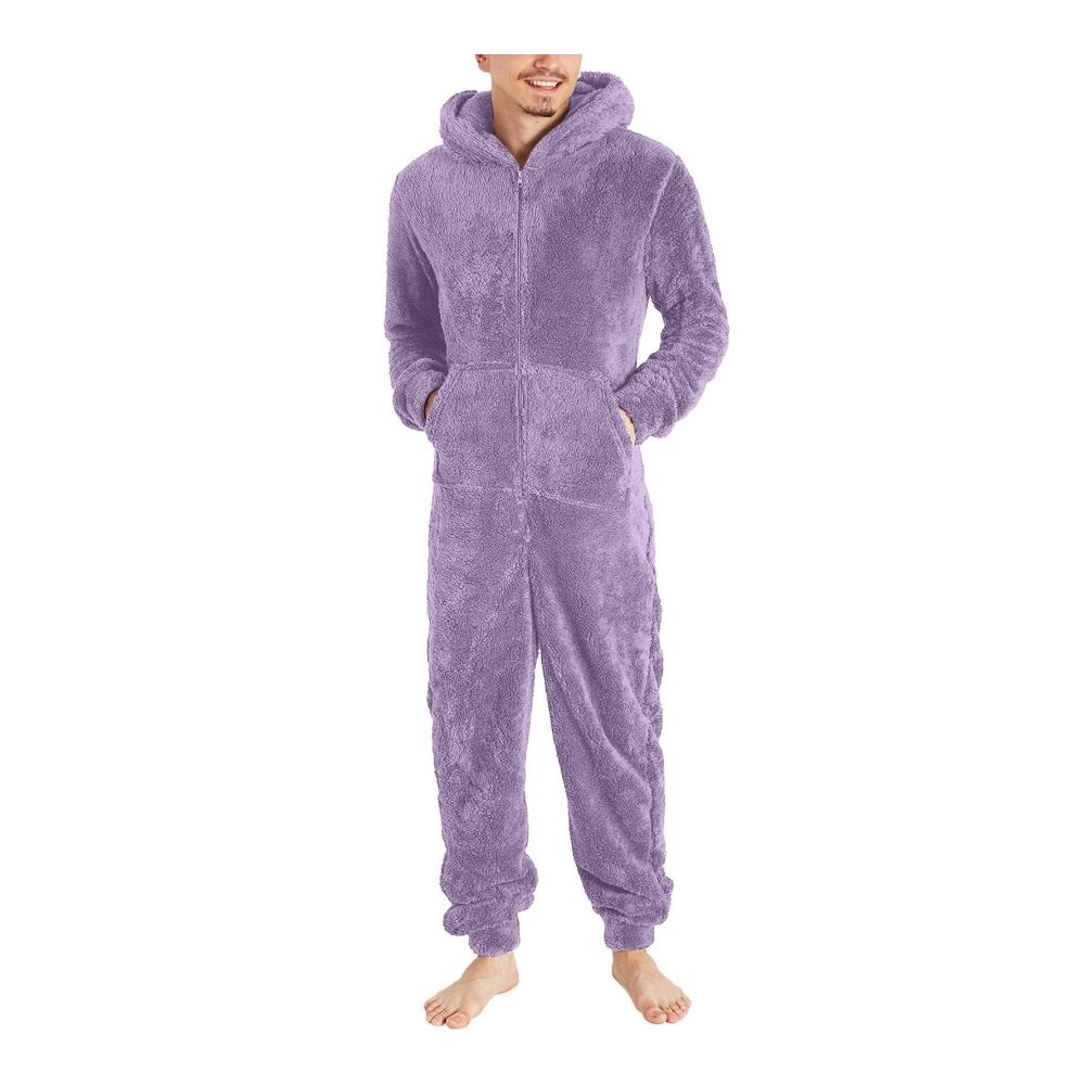 #02purple