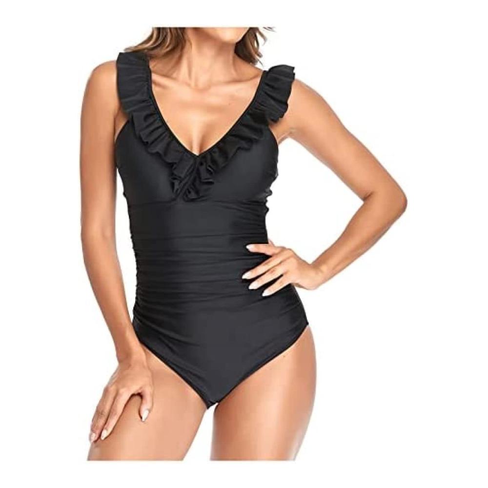 Black-1