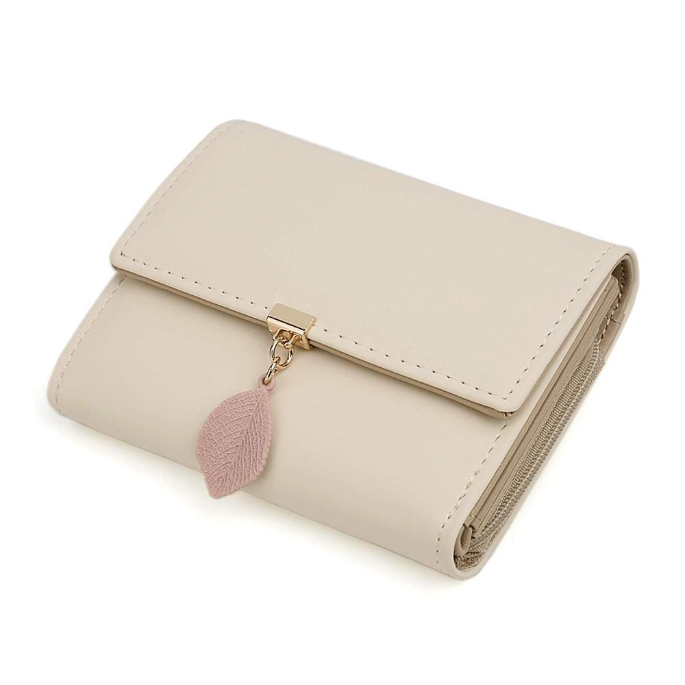 0452 Beige