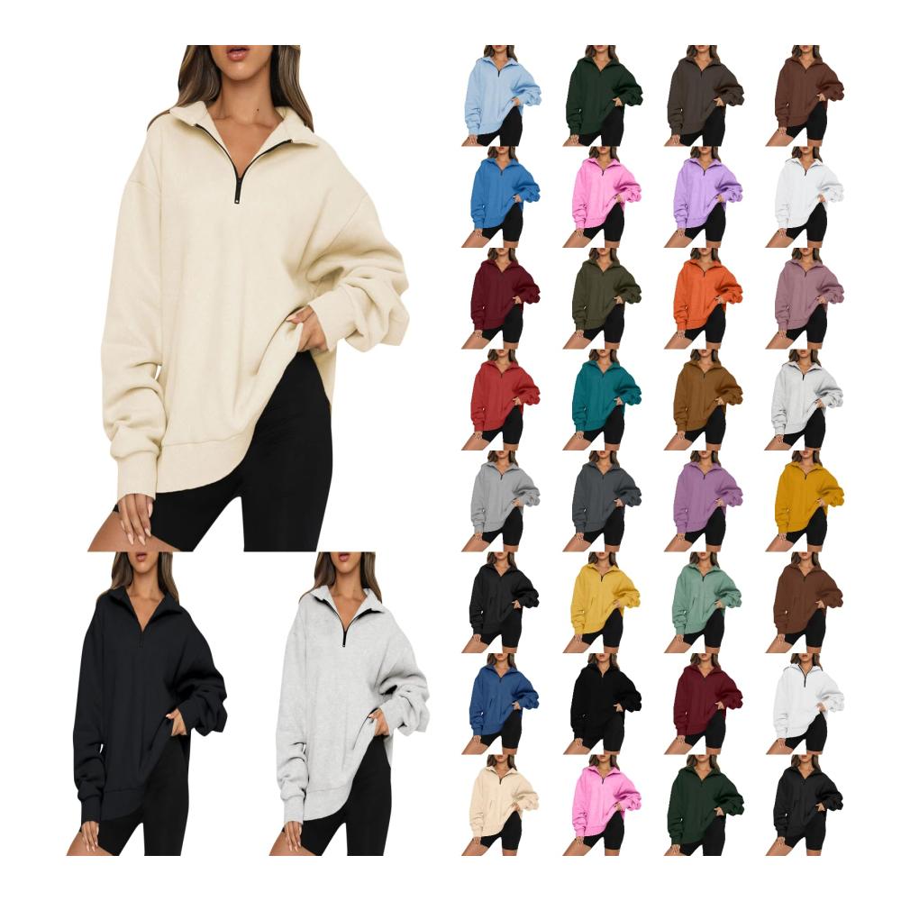 A01-beige