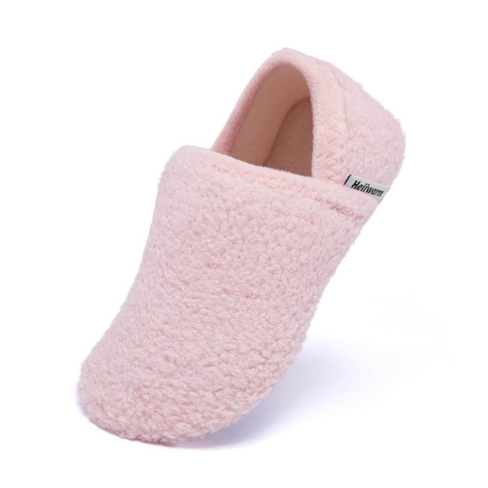 Mtk4052 Pink