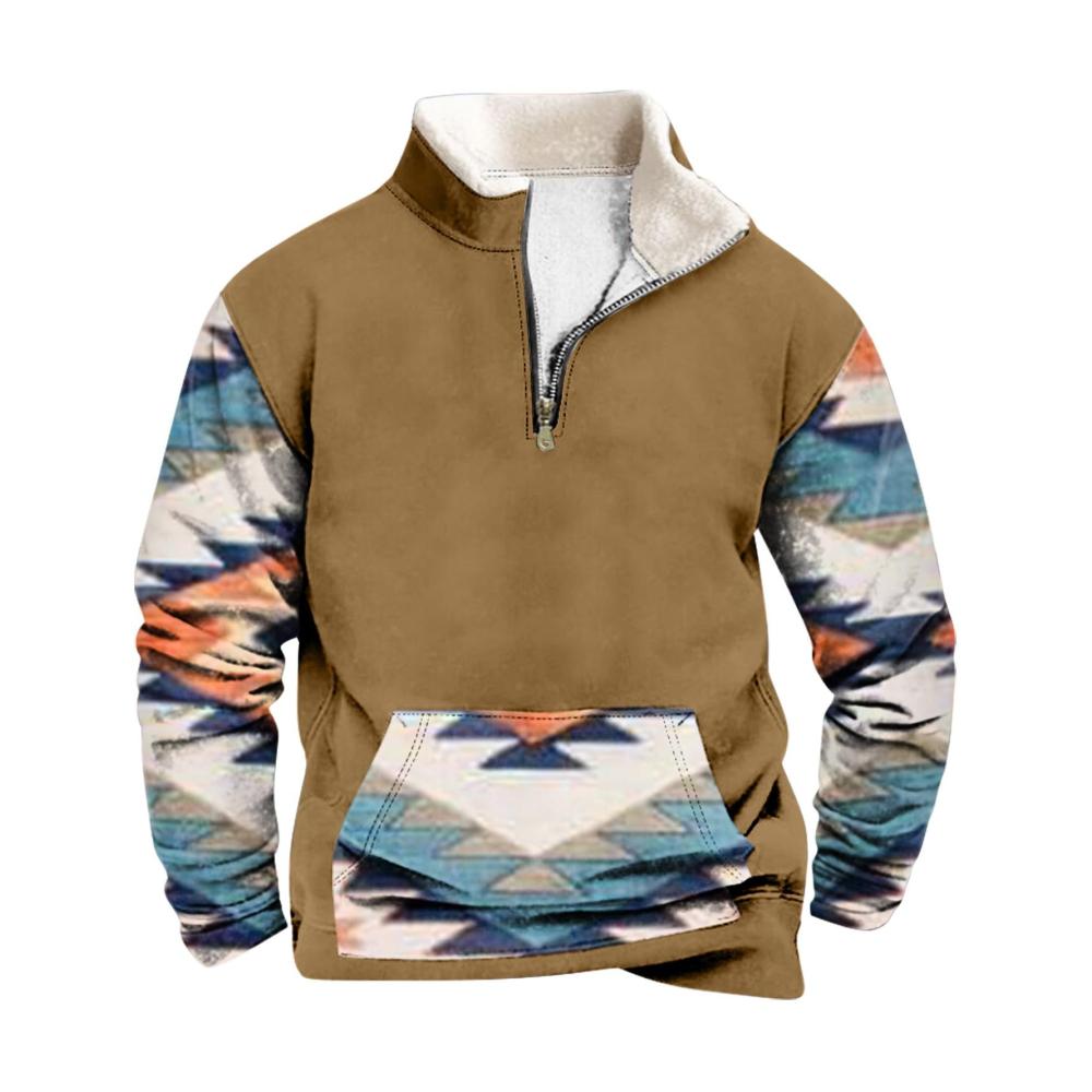 01-beige