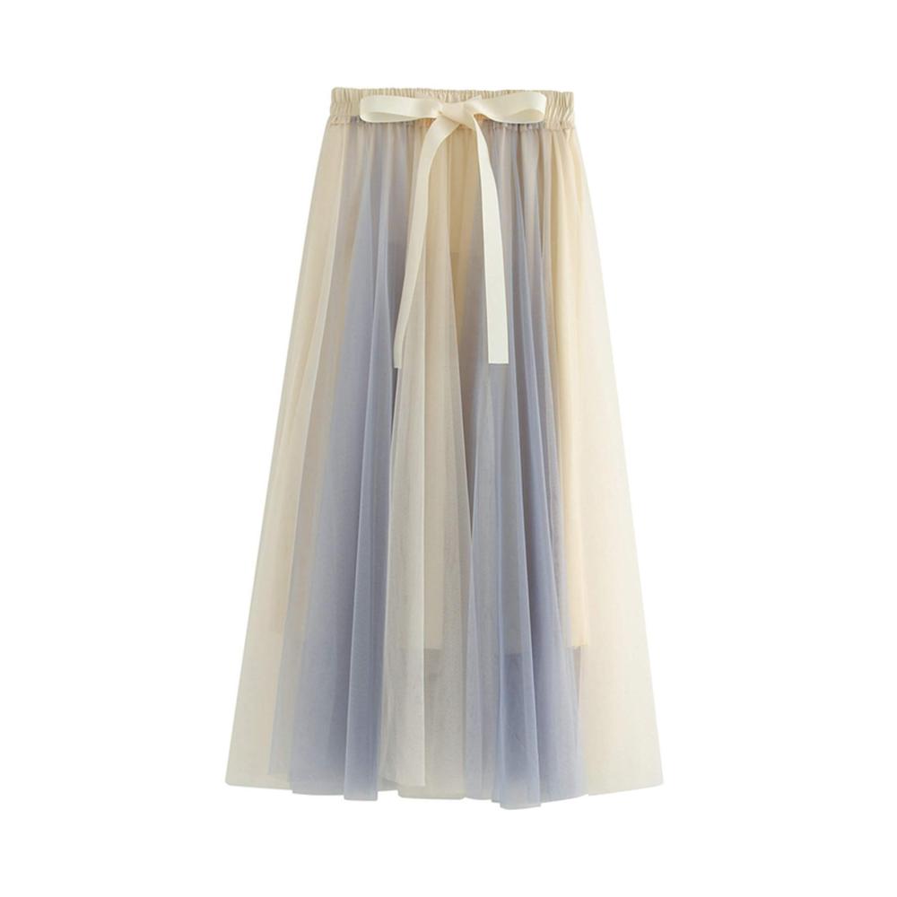 Style 2-farbe 4