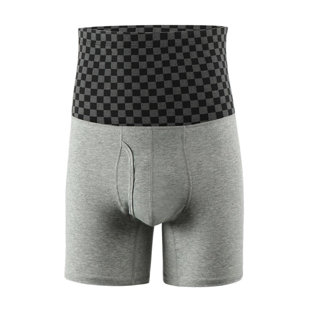 Light Gray 2