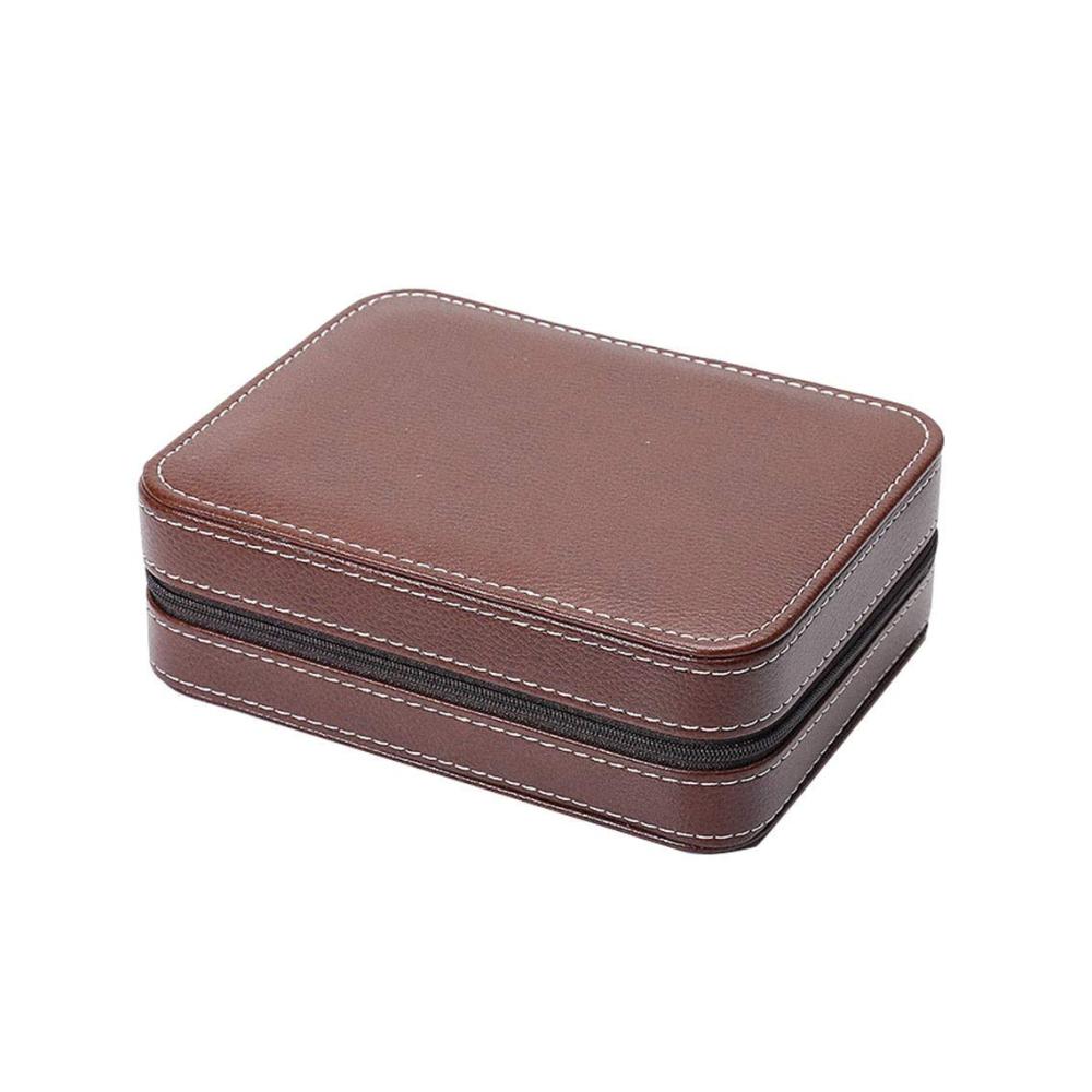 Brown(4)