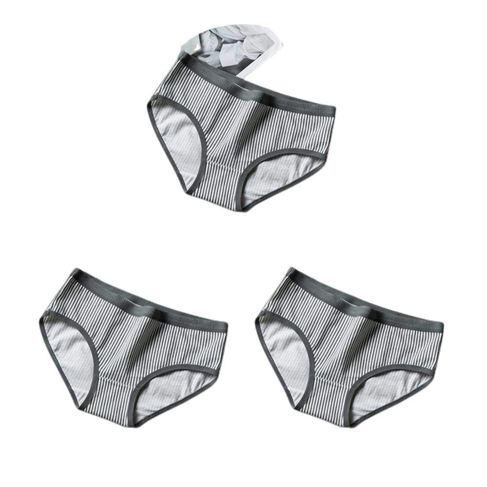 Set6