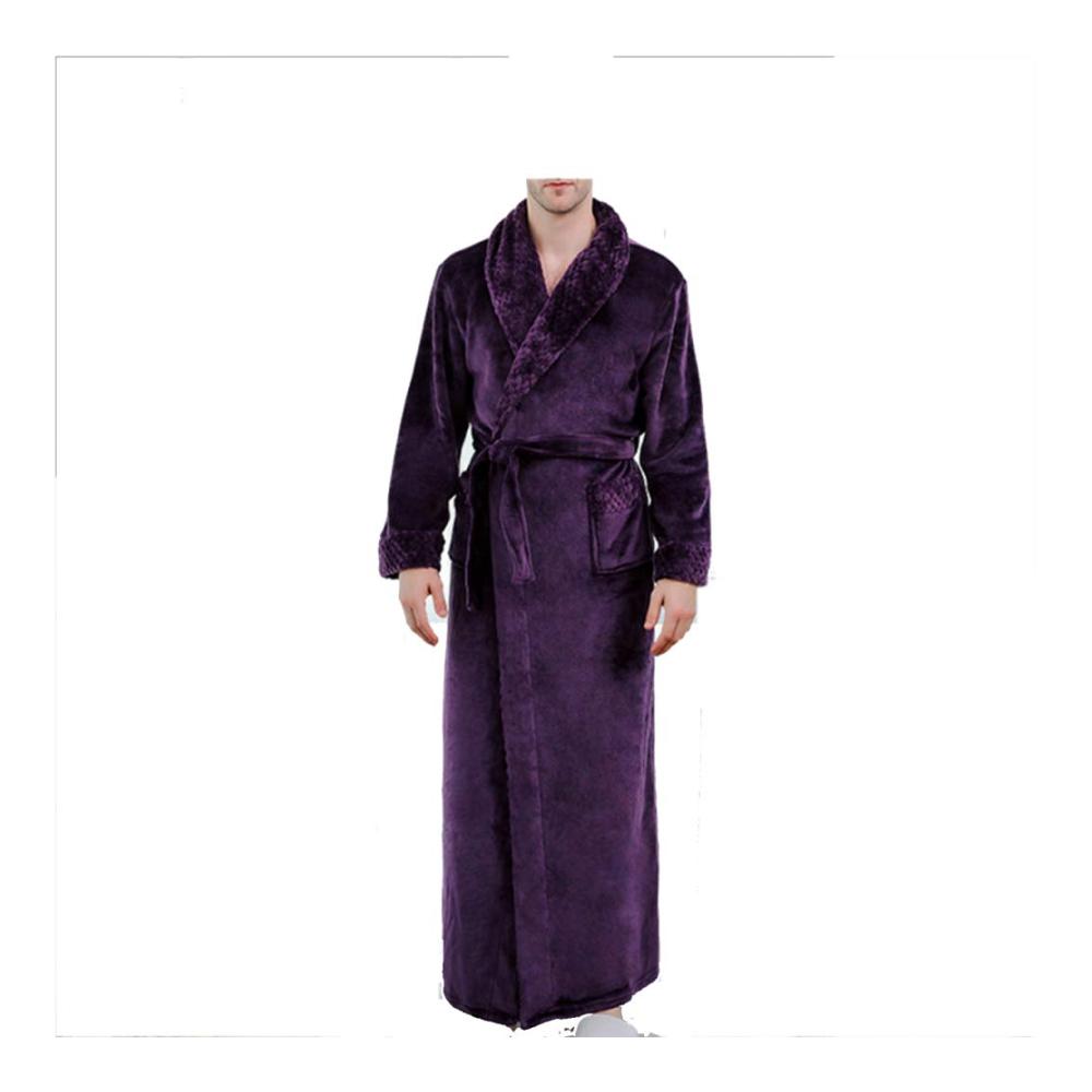 6-2xl（200-240斤）