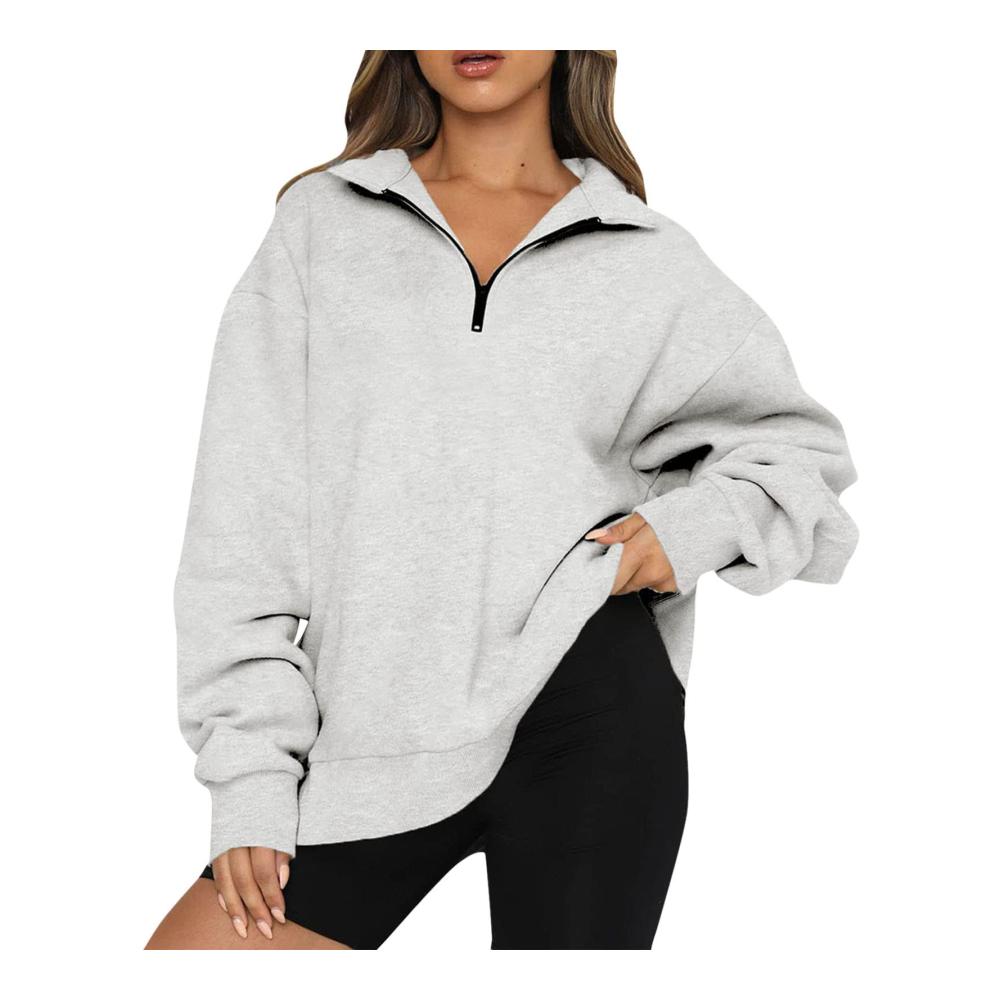 A03-white