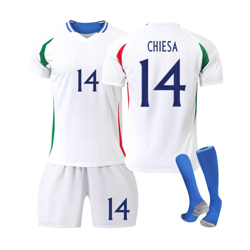 2-italien 14