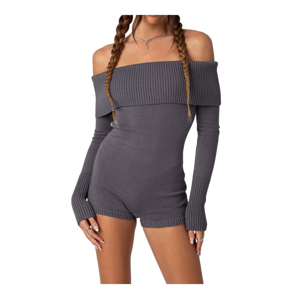 A10-Blue Gray