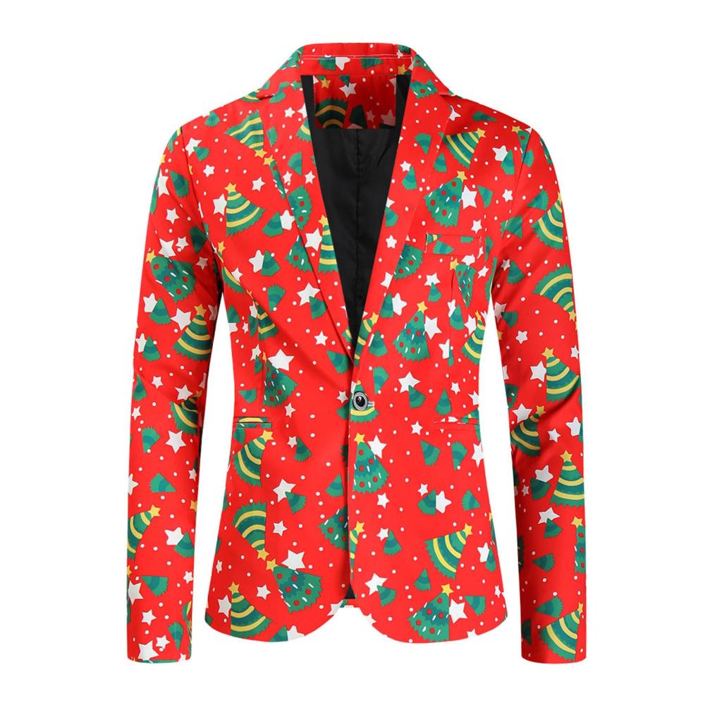 Wassermelonenrot-a