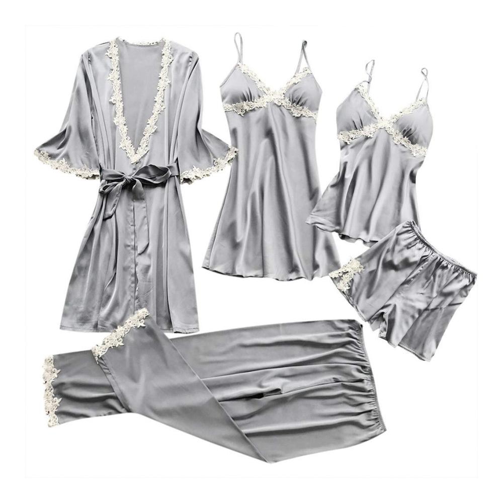 237-hhhjk-grey-b