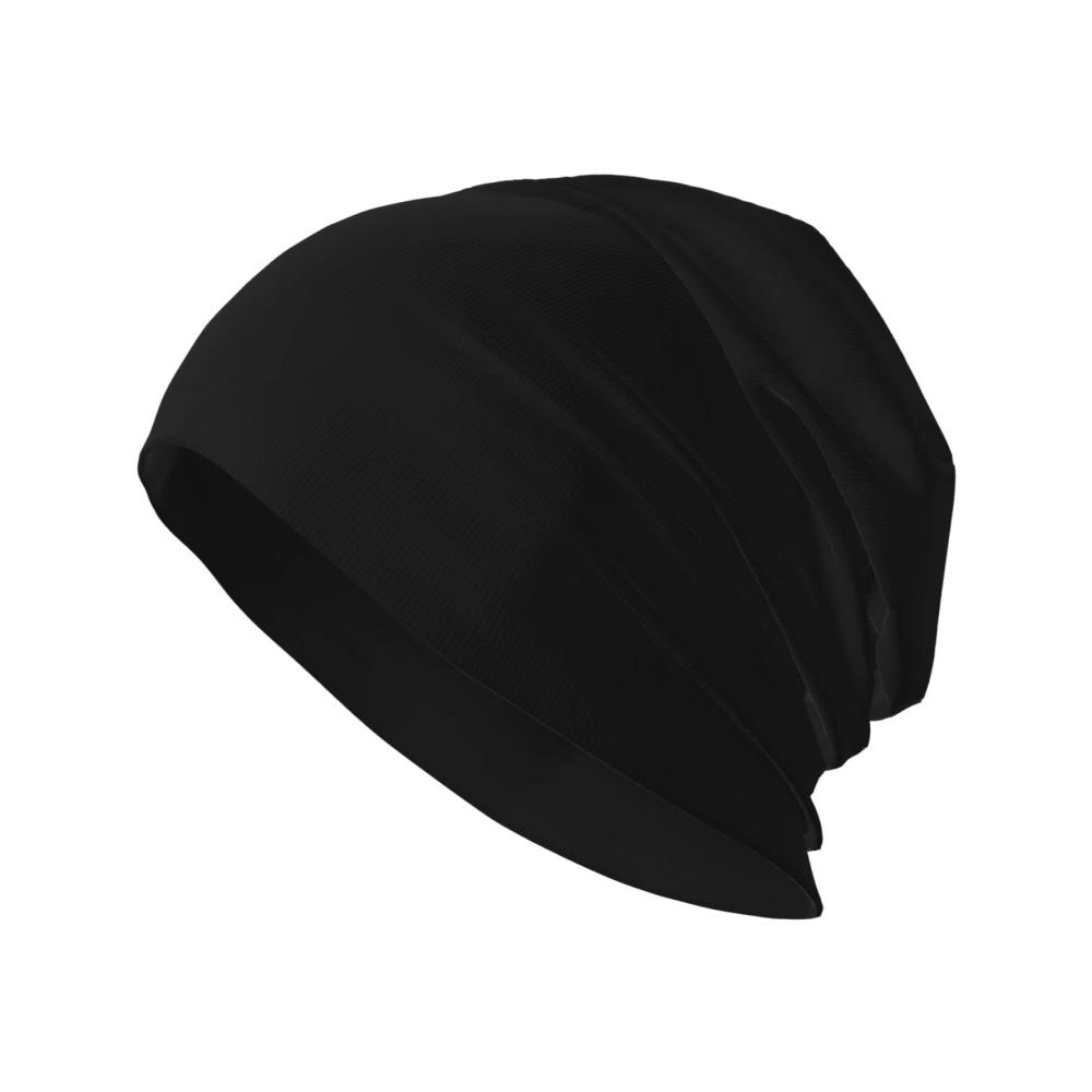 Solides Schwarz