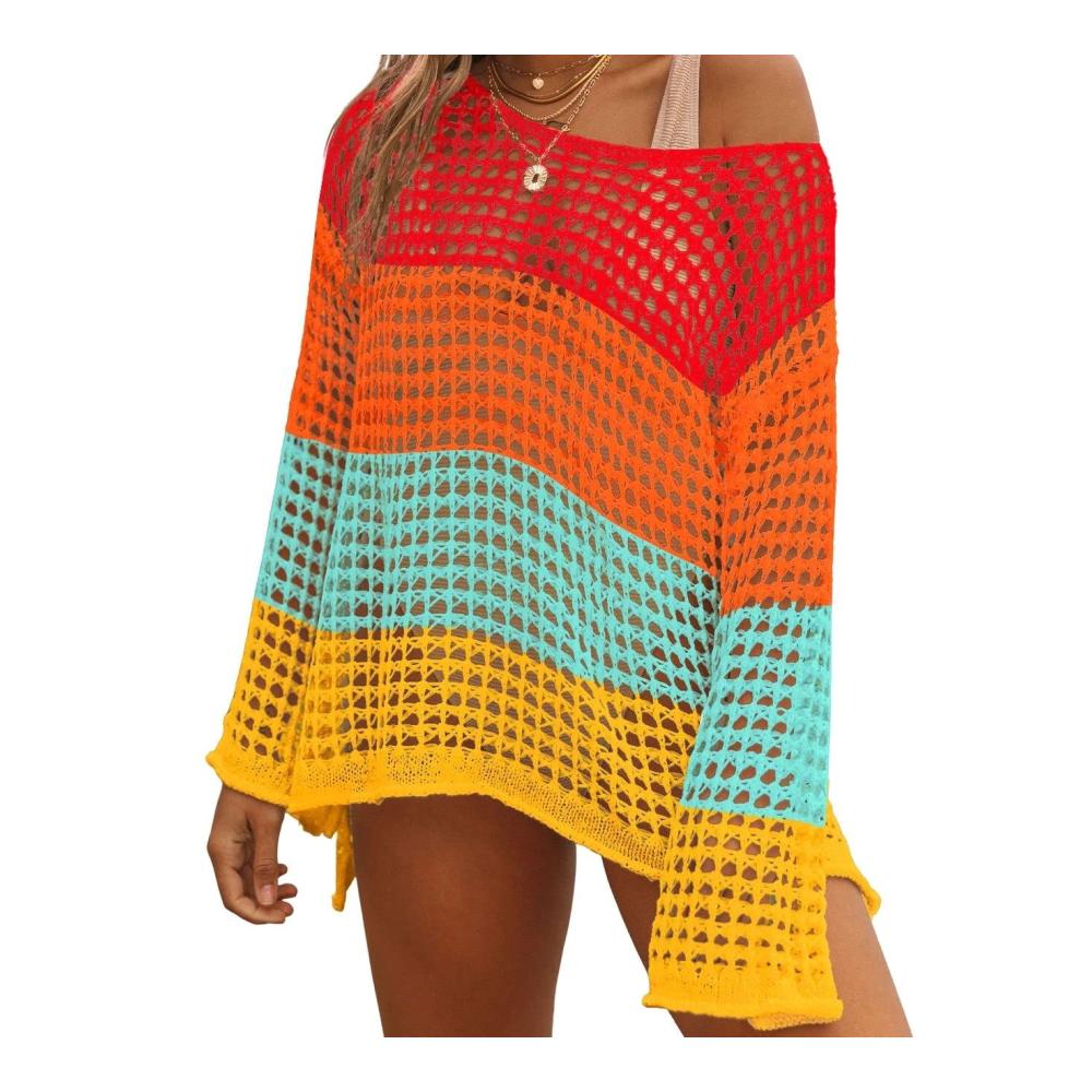 Multicolour-2