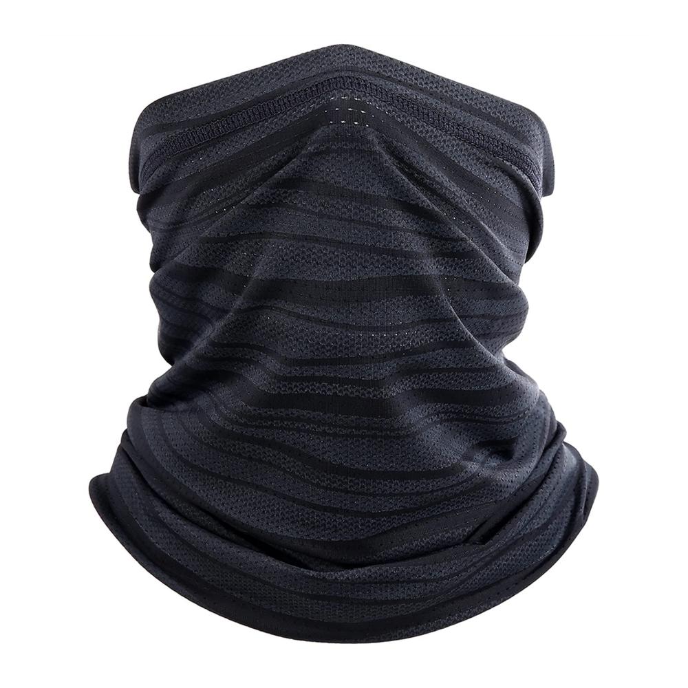 Black 01